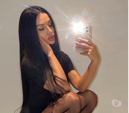 Photos for hot girl xx call me x xxxxx xxx