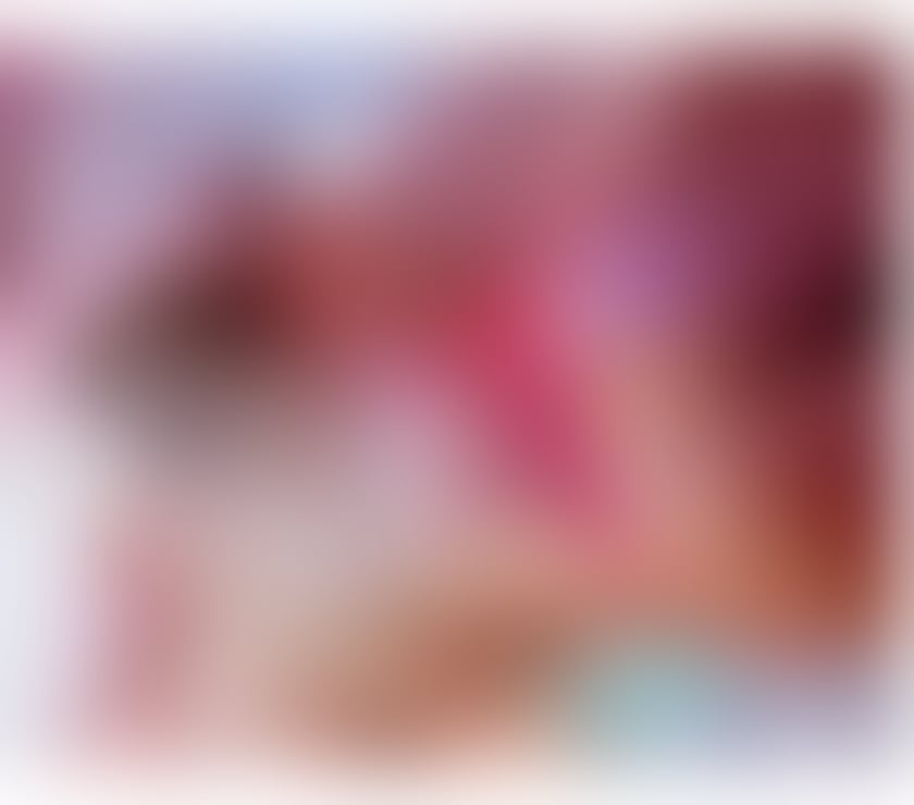 Escorts Surrey Guildford - Photos for HOT BLONDE💃🏼MATURE❤️RECENTLY ARRIVED🔝