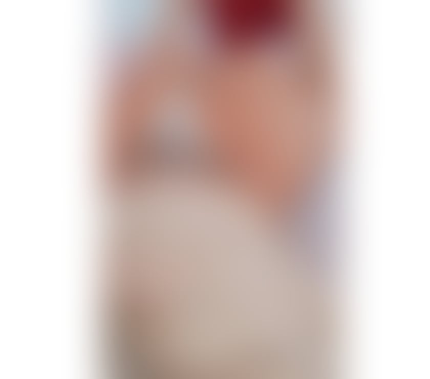 Escorts Surrey Guildford - Photos for HOT BLONDE💃🏼MATURE❤️RECENTLY ARRIVED🔝