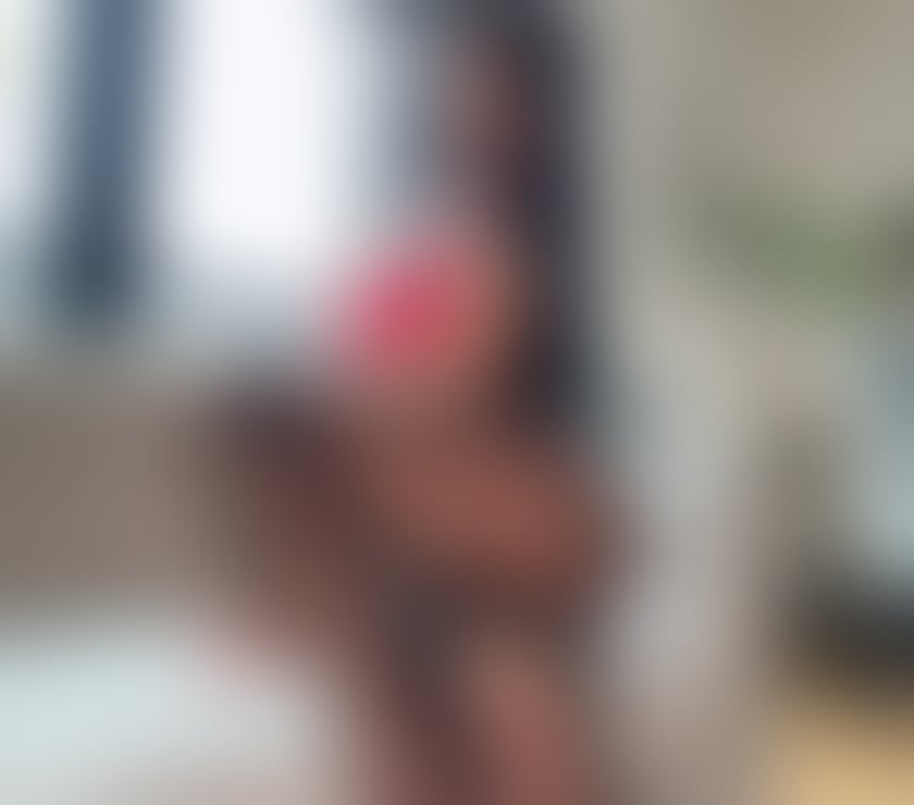 Photos for hot girl xx call me x xxxx xxxxx