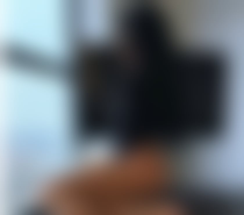 Escorts East London Commercial Road - East London - Photos for 💙Mara Outcall 💙 ready for party💙