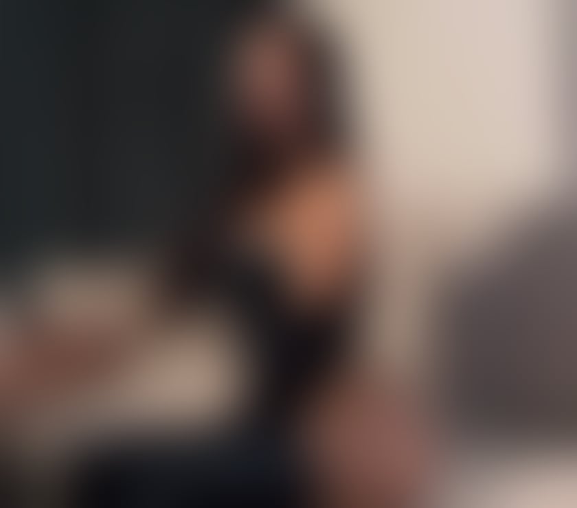 Escorts Barnet Cockfosters - Barnet - Photos for hot girl xx call me x xxxx xxxxx