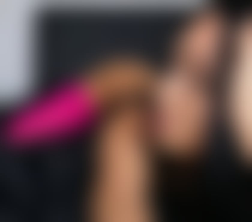 Photos for 💙Mara Outcall 💙 ready for party💙