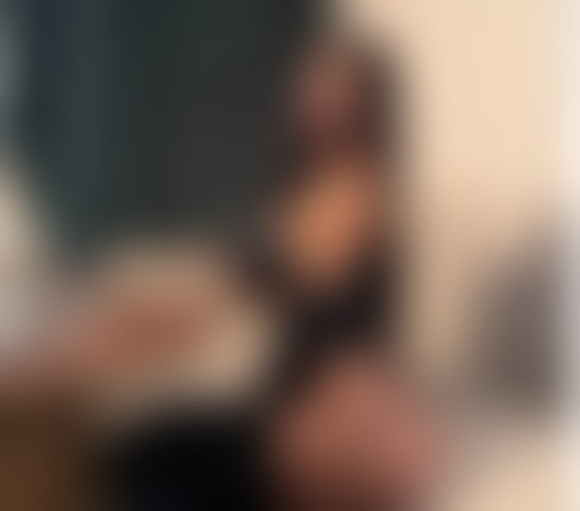 Escorts Barnet Cockfosters - Barnet - Photos for hot girl xx call me x xxxx xxxxx