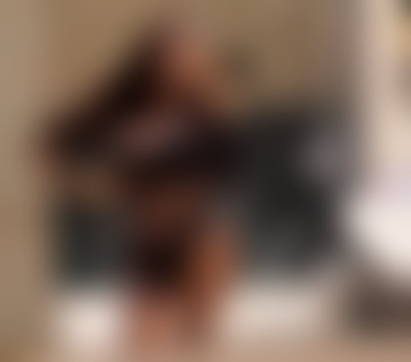 Escorts East London Redbridge - Photos for hot girl xx call me x xxxx xxxxx