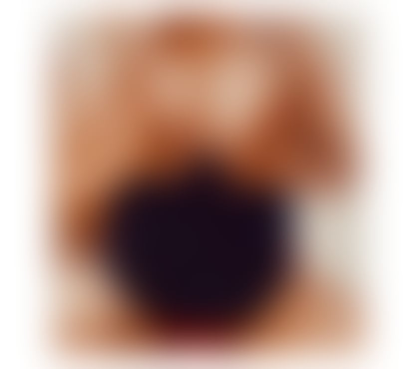 Escorts Nottingham City Centre Nottingham - Photos for NEW 🫦Real picture 💯❤️Curvy patry girl no rush🫦