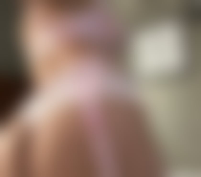 Escorts Nottinghamshire Nottingham - Photos for NEW 🫦Real picture 💯❤️Curvy patry girl no rush🫦