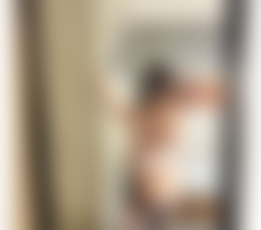 Escorts Nottinghamshire Nottingham - Photos for NEW 🫦Real picture 💯❤️Curvy patry girl no rush🫦