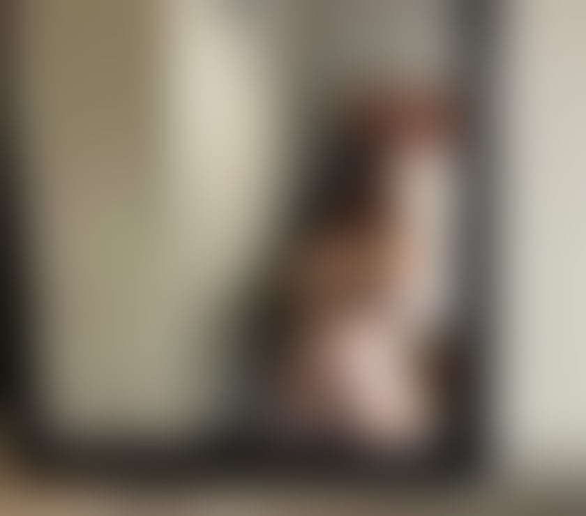 Escorts Nottinghamshire Nottingham - Photos for NEW 🫦Real picture 💯❤️Curvy patry girl no rush🫦