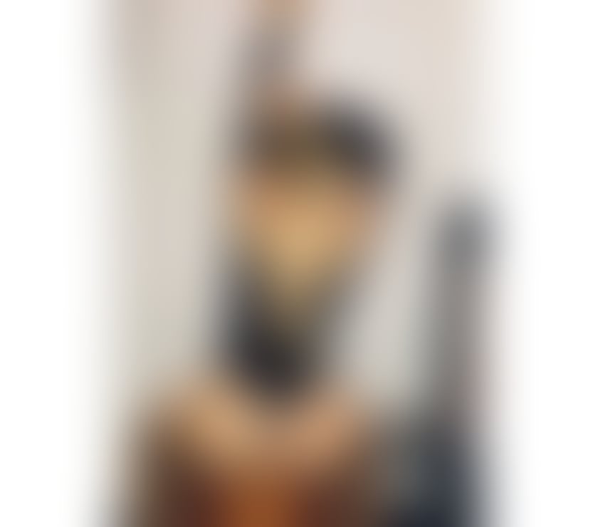 Escorts Nottingham City Centre Nottingham - Photos for NEW 🫦Real picture 💯❤️Curvy patry girl no rush🫦