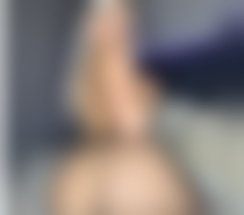 Escorts West Yorkshire Calderdale - Photos for 🩷HOTTEST BLONDIE💓🔥SWEET GIRL💛BEST PARTY🩷