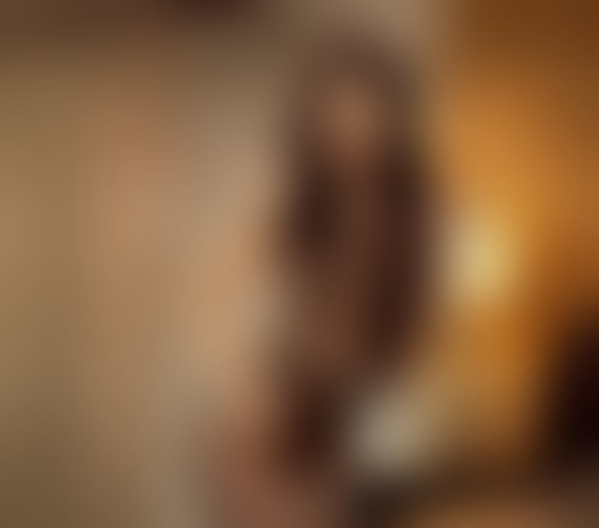 Escorts North West London Harrow on the Hill - North West London - Photos for BEST MAIA INDEPENDENT LADY IN HARROW