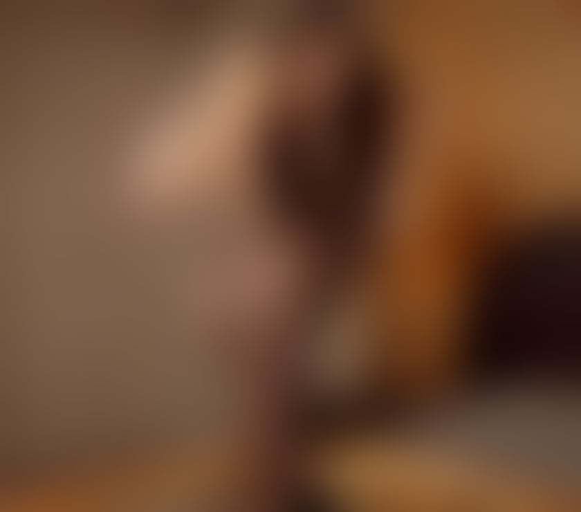 Escorts North West London Harrow on the Hill - North West London - Photos for BEST MAIA INDEPENDENT LADY IN HARROW