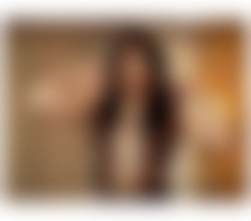 Escorts Harrow on the Hill North West London - Photos for BEST MAIA INDEPENDENT LADY IN HARROW