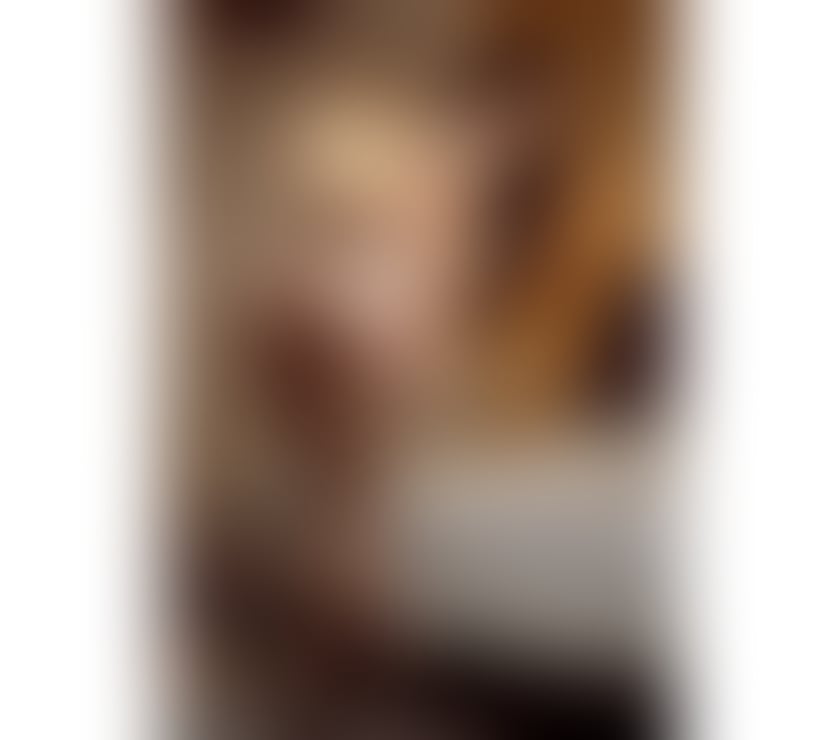 Escorts North West London Harrow on the Hill - North West London - Photos for BEST MAIA INDEPENDENT LADY IN HARROW