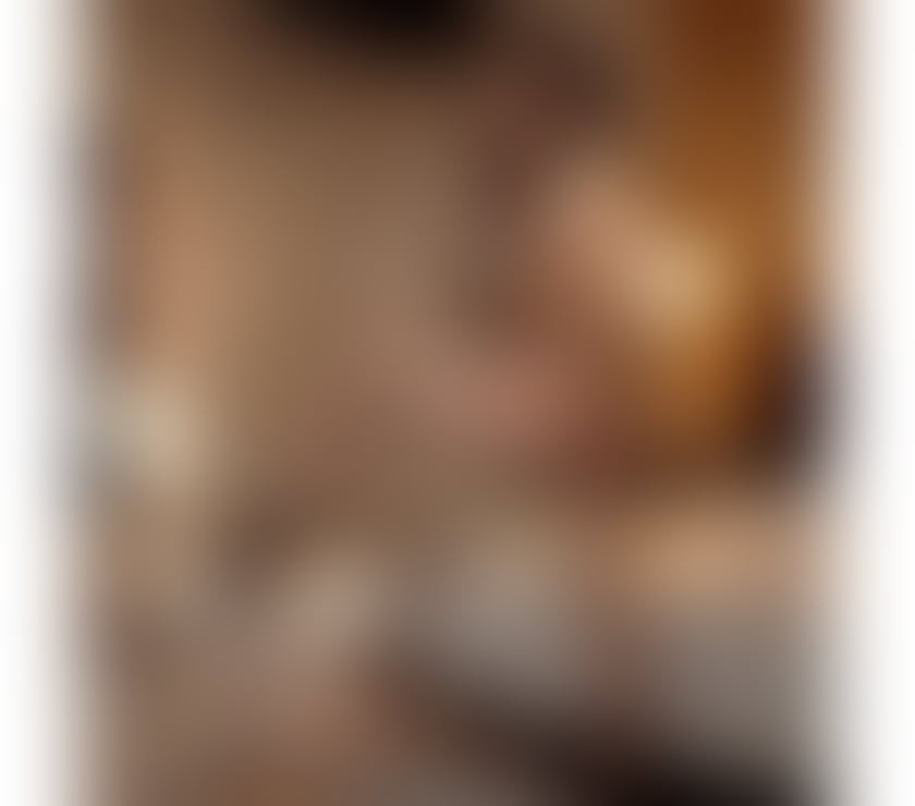 Escorts North West London Harrow on the Hill - North West London - Photos for BEST MAIA INDEPENDENT LADY IN HARROW