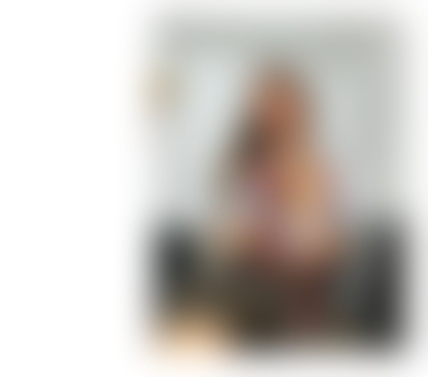 Sandra Colombian milf back in town