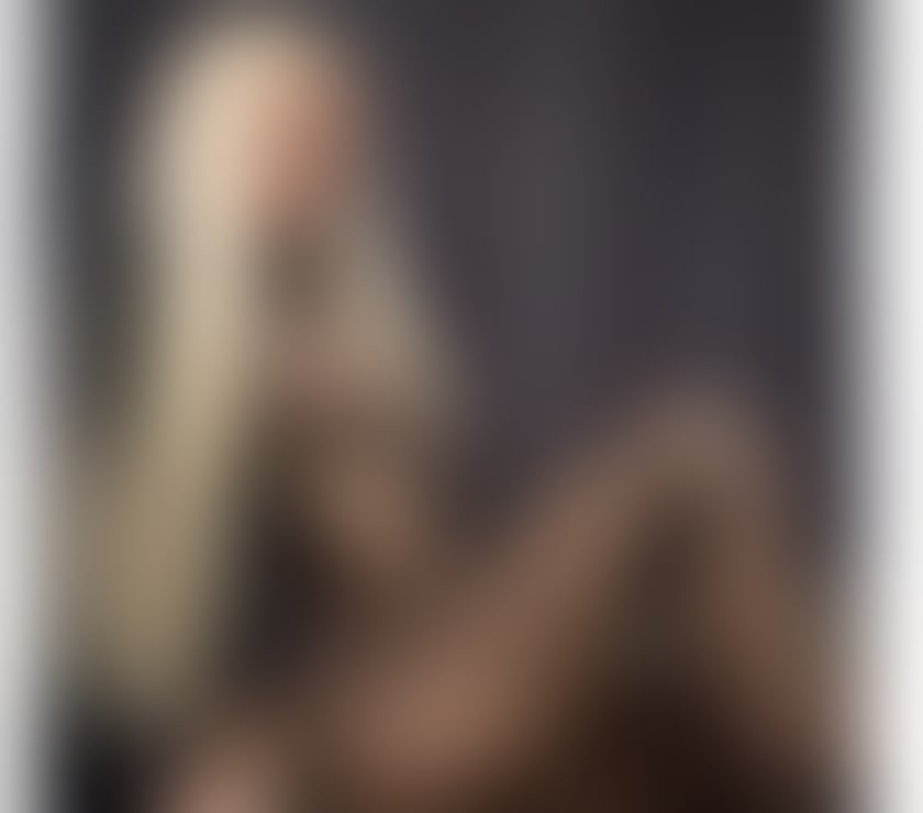 Escorts West Yorkshire Bradford - Photos for NEW❌BEST SERVICES❌HOT GIRL🔞❤️NO RUSH