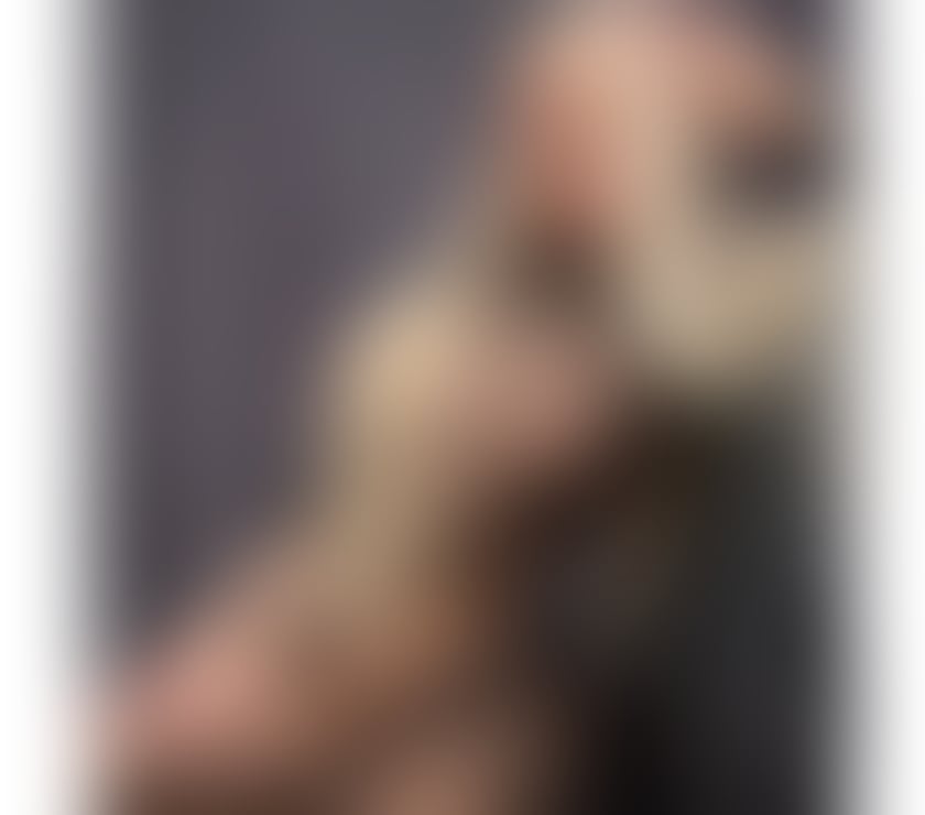 Escorts West Yorkshire Bradford - Photos for NEW❌BEST SERVICES❌HOT GIRL🔞❤️NO RUSH