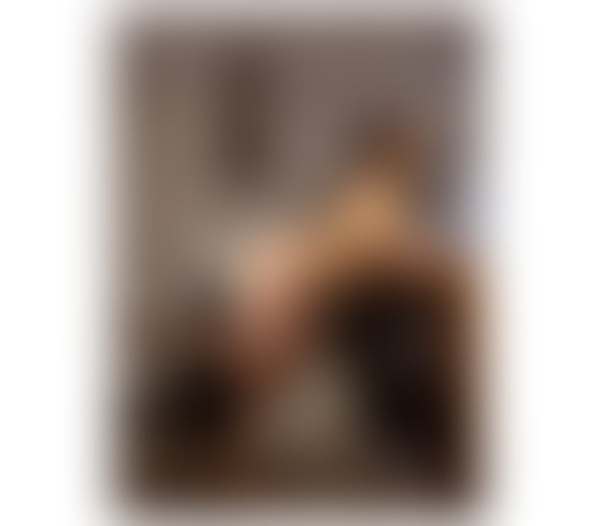 Escorts North West London Harrow on the Hill - North West London - Photos for Melissa NEW LADY IN HARROW WEMBLEY KENTON KINGSBURY