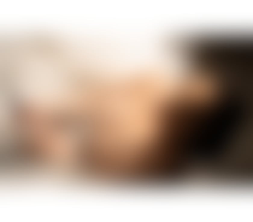 Escorts North West London Harrow on the Hill - North West London - Photos for Melissa NEW LADY IN HARROW WEMBLEY KENTON KINGSBURY