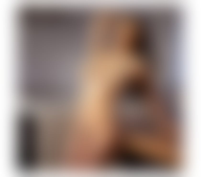 Escorts North West London Harrow on the Hill - North West London - Photos for Melissa NEW LADY IN HARROW WEMBLEY KENTON KINGSBURY