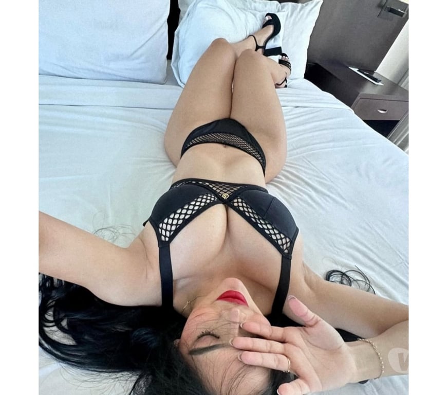 Escorts Greater Manchester Manchester - Photos for NASHLA BRAZILIAN 🇧🇷 PARTY GIRL 🍭NEW 🥂