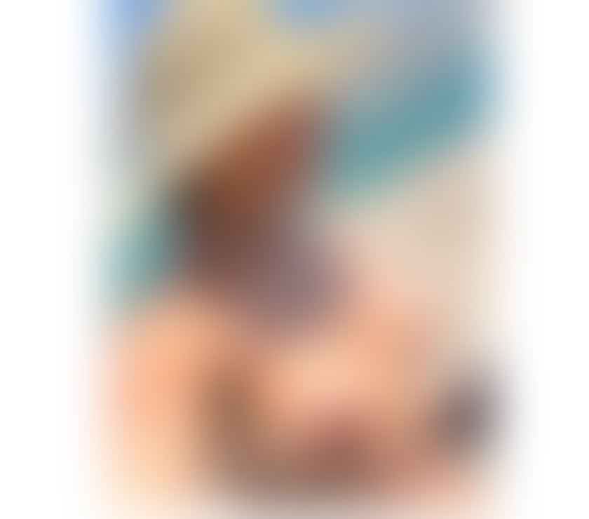 Escorts Bedfordshire Luton - Photos for LUCY TS COLOMBIANA PARTY GIRL