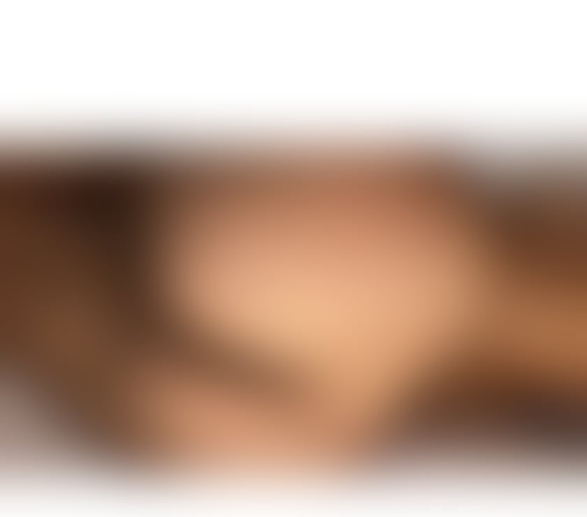 Escorts Bedfordshire Luton - Photos for LUCY TS COLOMBIANA PARTY GIRL