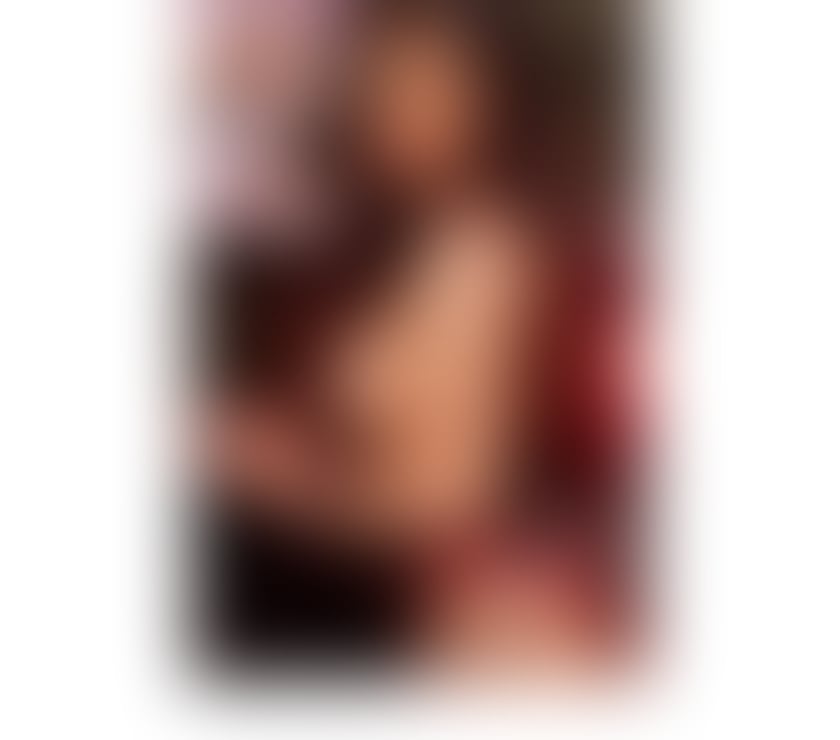 Escorts Bedfordshire Luton - Photos for LUCY TS COLOMBIANA PARTY GIRL