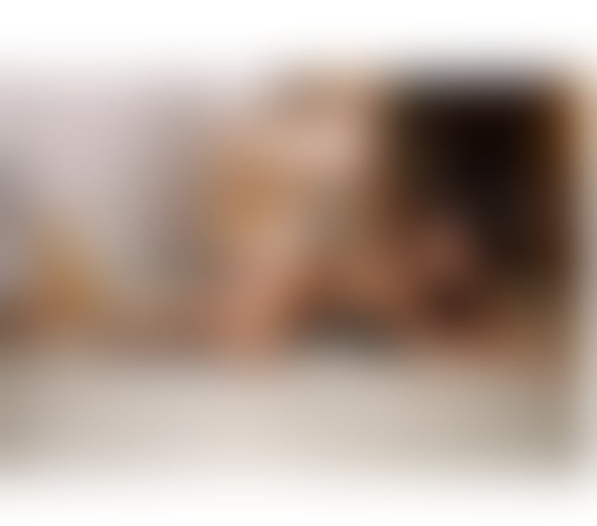 Escorts Bedfordshire Luton - Photos for LUCY TS COLOMBIANA PARTY GIRL