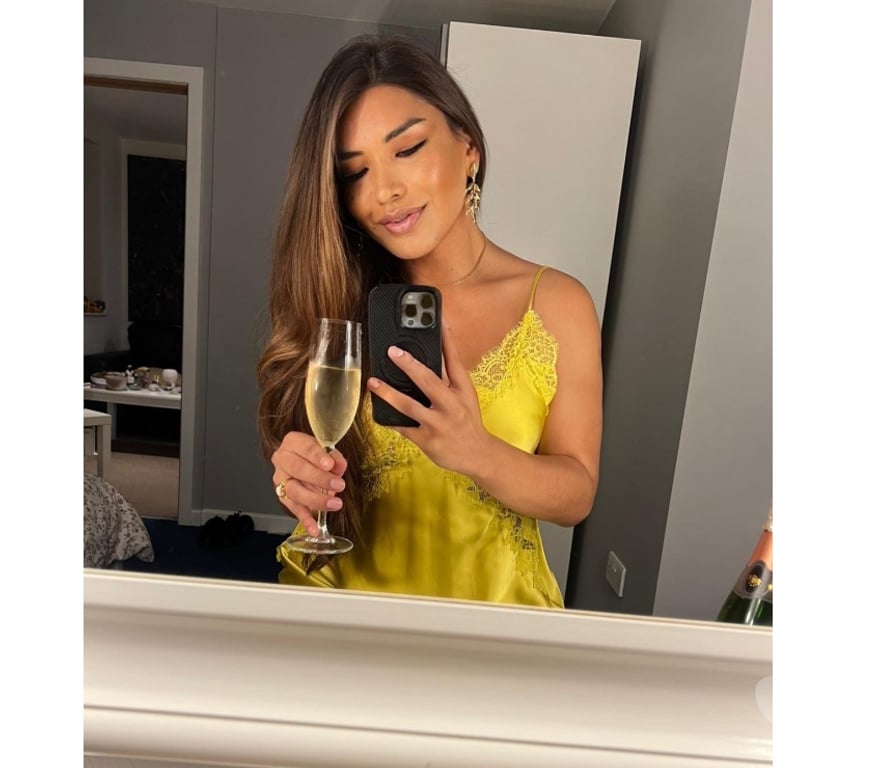 Escorts Bedfordshire Luton - Photos for LUCY TS COLOMBIANA PARTY GIRL