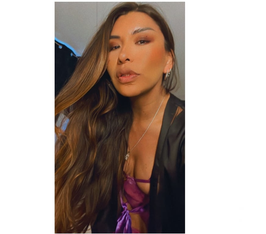 Escorts Bedfordshire Luton - Photos for LUCY TS COLOMBIANA PARTY GIRL