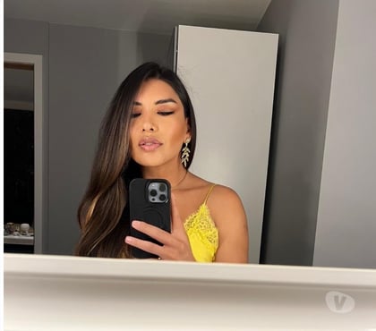 Escorts and Massages Luton Town Centre Luton - Photos for LUCY TS COLOMBIANA PARTY GIRL