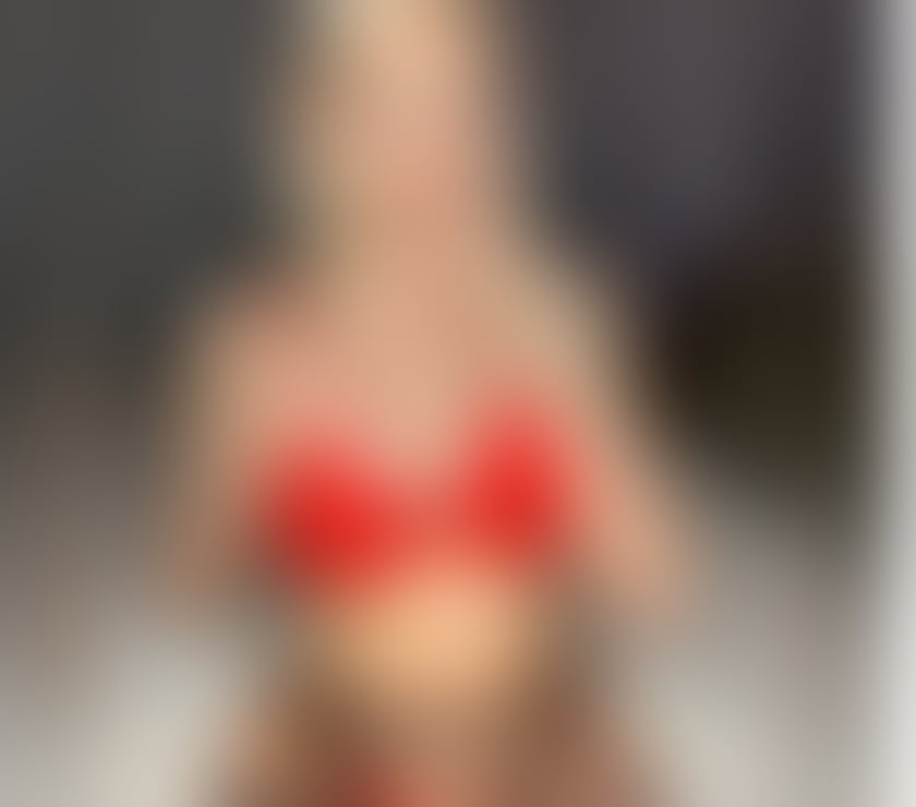 Escorts South Yorkshire Barnsley - Photos for 🩷HOTTEST BLONDIE🔥💓SWEET GIRL💛BEST PARTY🩷