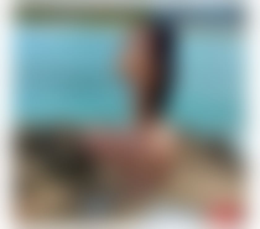 Escorts Suffolk Ipswich - Photos for ✨ NEW Brazilian 💃 – Outcall – REAL