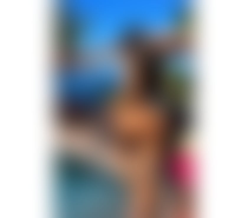 Escorts Suffolk Ipswich - Photos for ✨ NEW Brazilian 💃 – Outcall – REAL