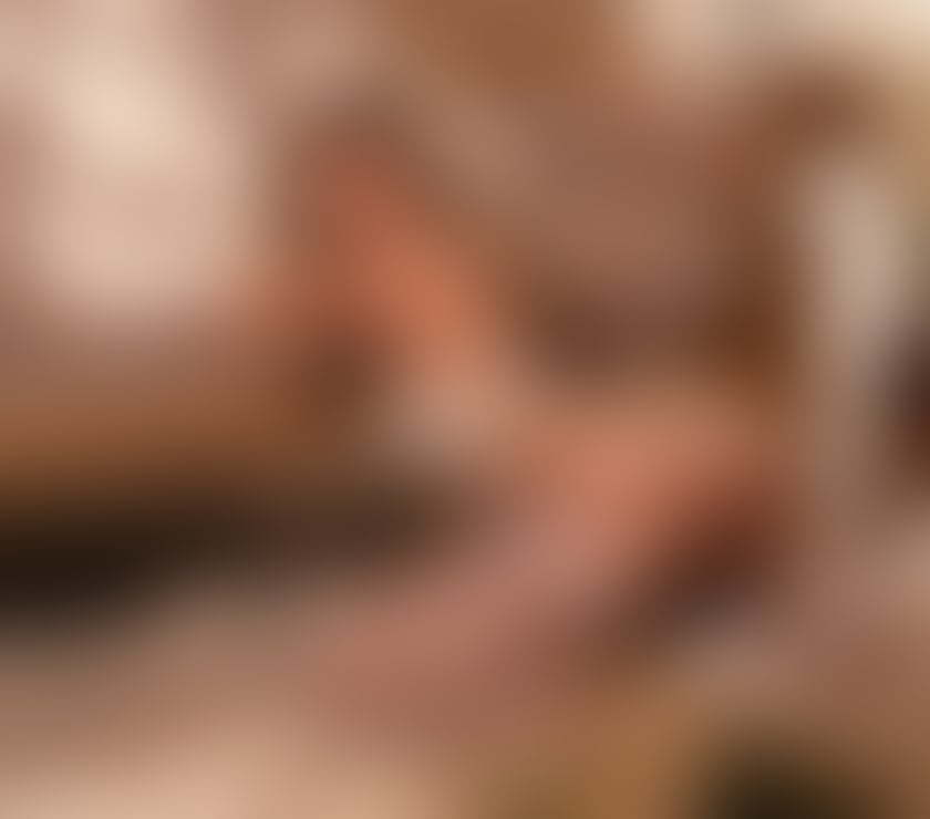 Escorts Harrow on the Hill North West London - Photos for Melissa NEW LADY IN HARROW WEMBLEY KENTON KINGSBURY