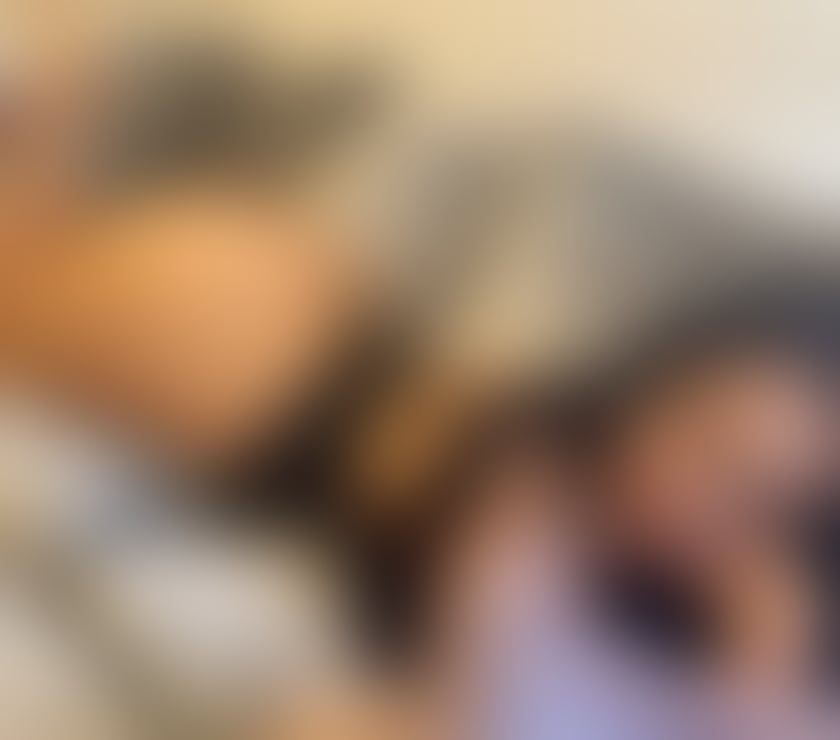 Escorts Greater Manchester Oldham - Photos for HOT MIA 💖 GFE 😍 BEST OWO 💦