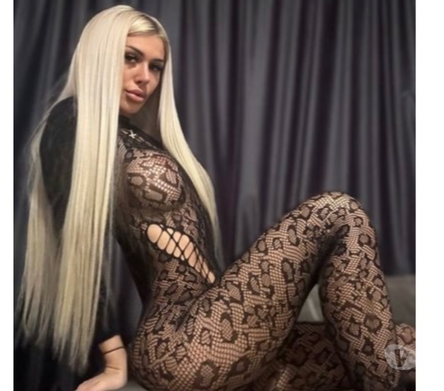 Escorts West Yorkshire Leeds - Photos for NEW❌BEST SERVICES❌HOT GIRL🔞❤️NO RUSH❌NEW