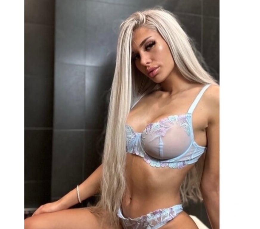 Escorts West Yorkshire Leeds - Photos for NEW❌BEST SERVICES❌HOT GIRL🔞❤️NO RUSH❌NEW