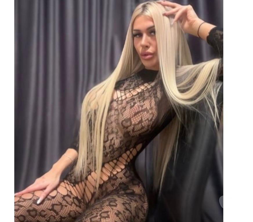 Escorts West Yorkshire Leeds - Photos for NEW❌BEST SERVICES❌HOT GIRL🔞❤️NO RUSH❌NEW