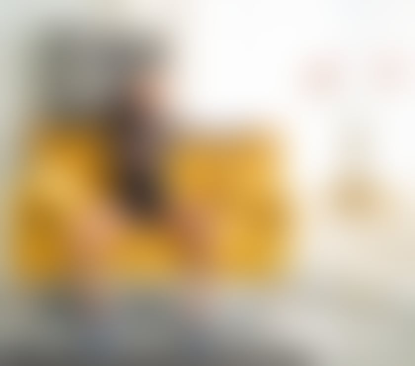 Escorts Glasgow Glasgow City Centre - Glasgow - Photos for SEXY COLOMBIA 🇨🇴