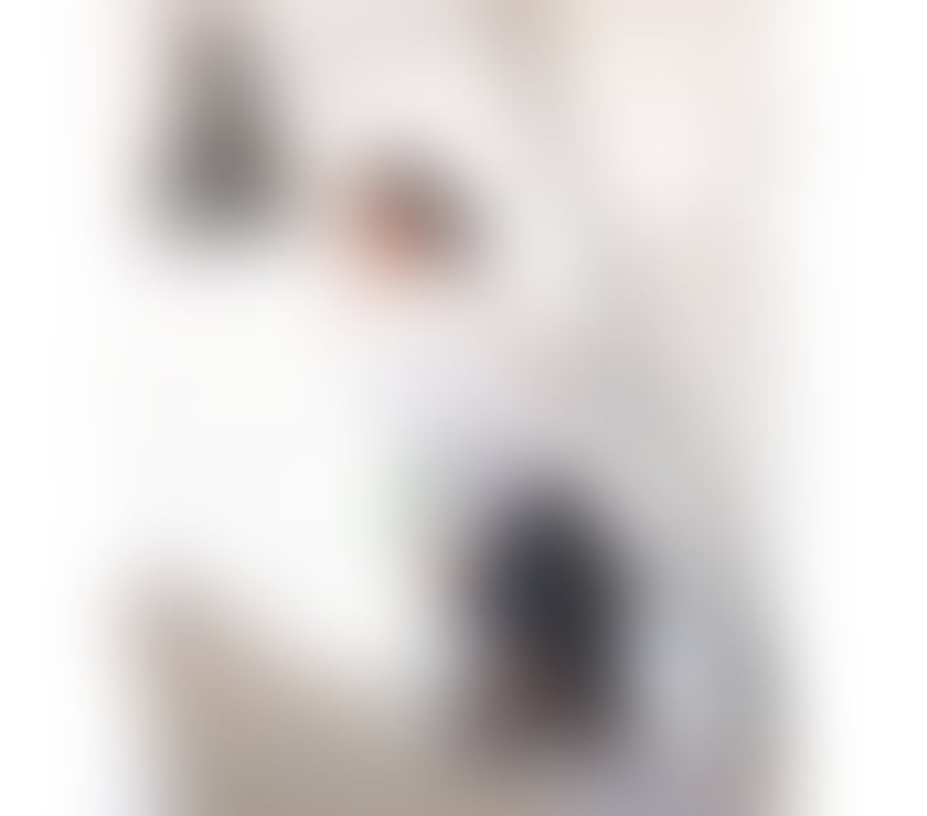  Escorts Glasgow City Centre Glasgow - Photos for SEXY COLOMBIA 🇨🇴