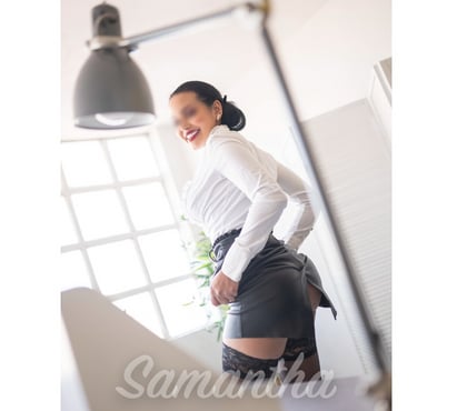  Escorts Glasgow City Centre Glasgow - Photos for SEXY COLOMBIA 🇨🇴