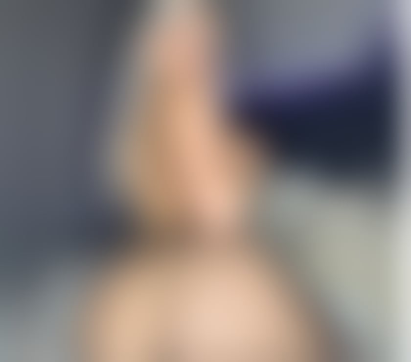 Escorts West Yorkshire Wakefield - Photos for 🩷HOTTEST GIRL🔥💓SWEET GIRL💛BEST PARTY🩷