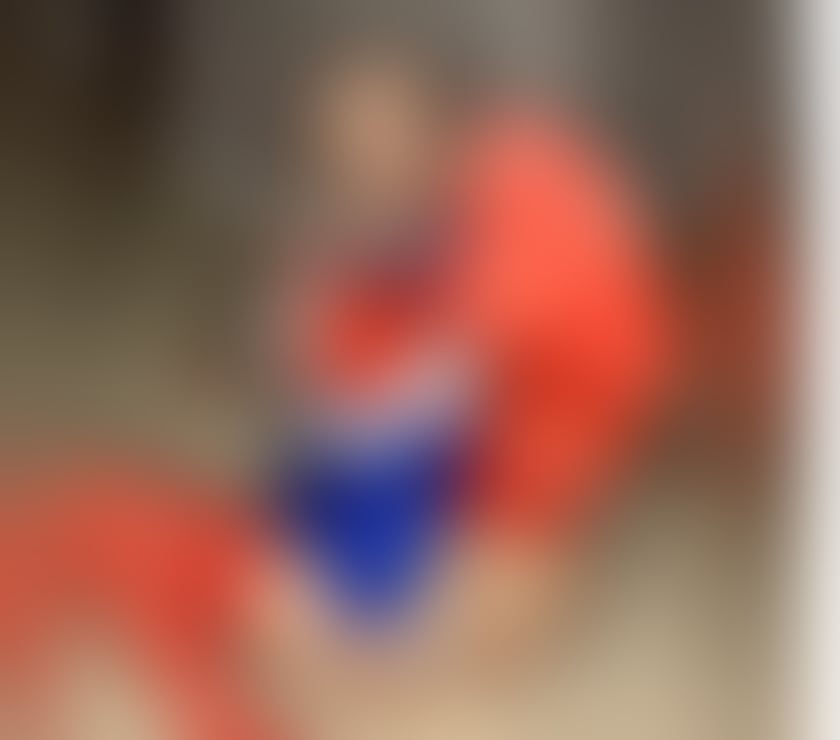 Escorts West Yorkshire Wakefield - Photos for 🩷HOTTEST GIRL🔥💓SWEET GIRL💛BEST PARTY🩷