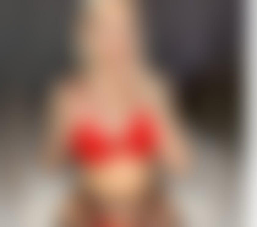 Escorts West Yorkshire Wakefield - Photos for 🩷HOTTEST GIRL🔥💓SWEET GIRL💛BEST PARTY🩷