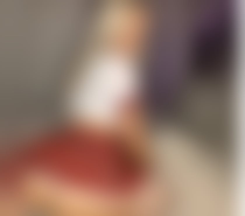 Escorts West Yorkshire Wakefield - Photos for 🩷HOTTEST GIRL🔥💓SWEET GIRL💛BEST PARTY🩷