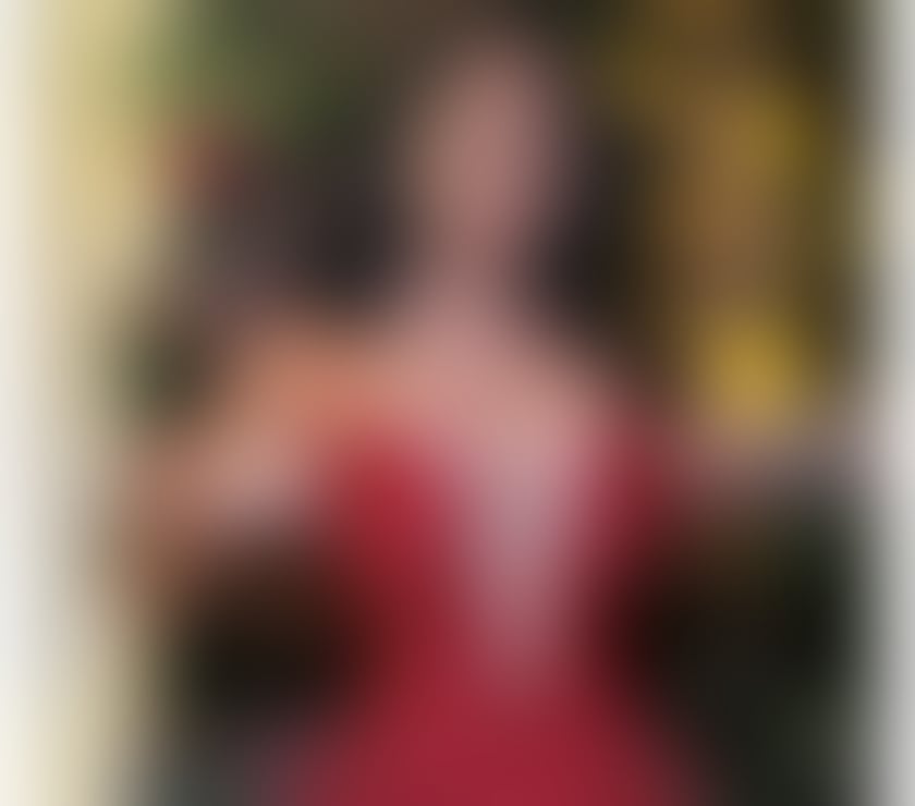 Escorts Pembrokeshire - Wales Pembroke - Pembrokeshire - Photos for NAUGHTY MIA 💖💦BEST OWO 🔥PARTY🥃🥳